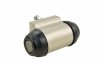 CYLINDEREK HAMULCOWY C2 C3 I III C3 PLURIEL 1007